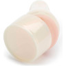 Мастурбатор Fleshlight Signature Madison Ivy Wonderland 14926